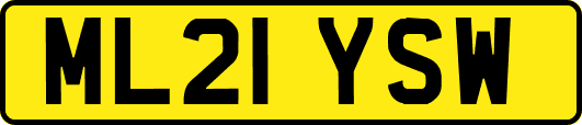 ML21YSW
