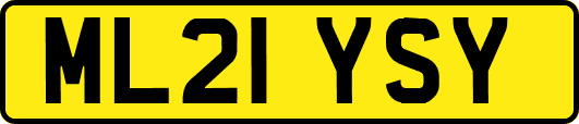 ML21YSY