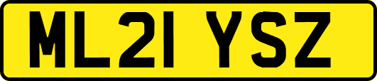 ML21YSZ
