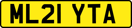 ML21YTA