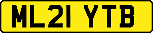 ML21YTB
