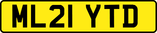 ML21YTD