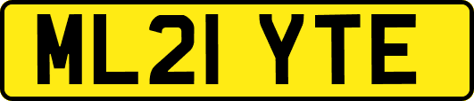 ML21YTE