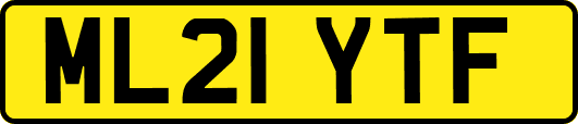 ML21YTF