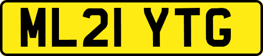 ML21YTG