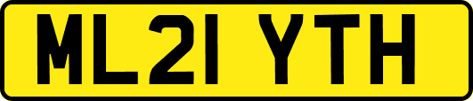 ML21YTH