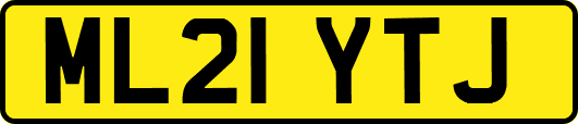 ML21YTJ