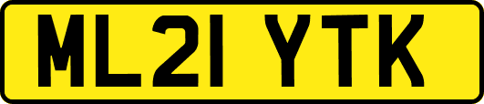 ML21YTK