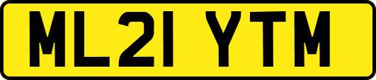 ML21YTM