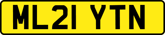 ML21YTN