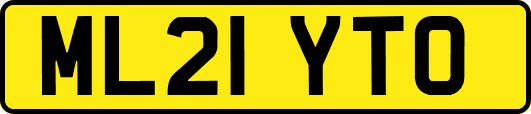 ML21YTO