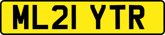 ML21YTR