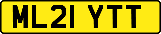 ML21YTT