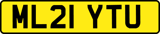 ML21YTU