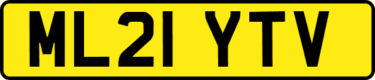 ML21YTV