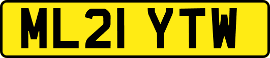 ML21YTW