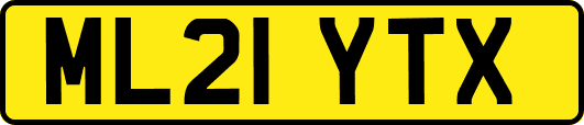 ML21YTX
