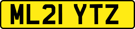 ML21YTZ