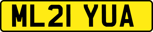 ML21YUA