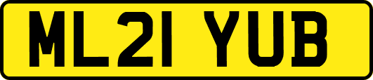 ML21YUB