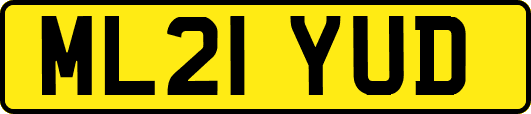 ML21YUD
