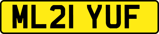ML21YUF