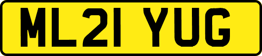 ML21YUG
