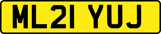 ML21YUJ