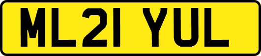 ML21YUL