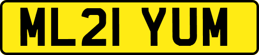 ML21YUM