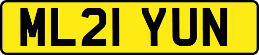 ML21YUN