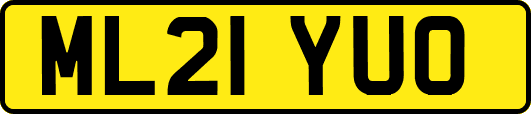 ML21YUO