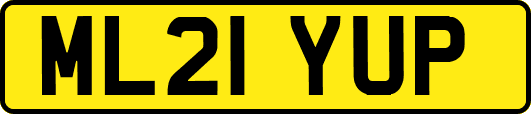 ML21YUP