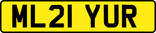 ML21YUR