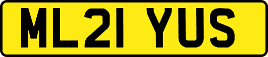 ML21YUS