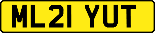 ML21YUT