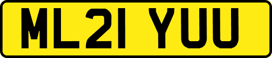 ML21YUU