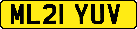 ML21YUV