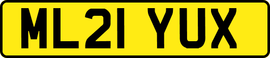 ML21YUX