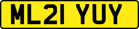 ML21YUY