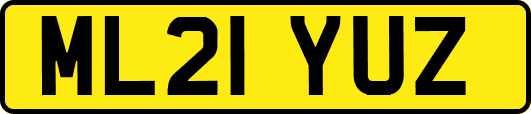 ML21YUZ