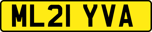 ML21YVA