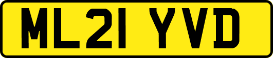 ML21YVD