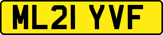 ML21YVF