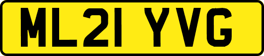 ML21YVG