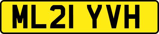 ML21YVH
