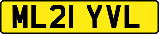 ML21YVL