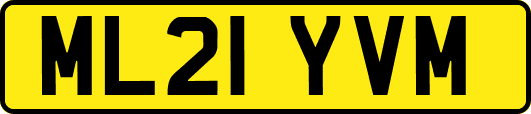 ML21YVM