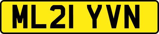 ML21YVN