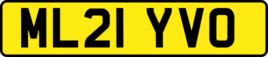 ML21YVO